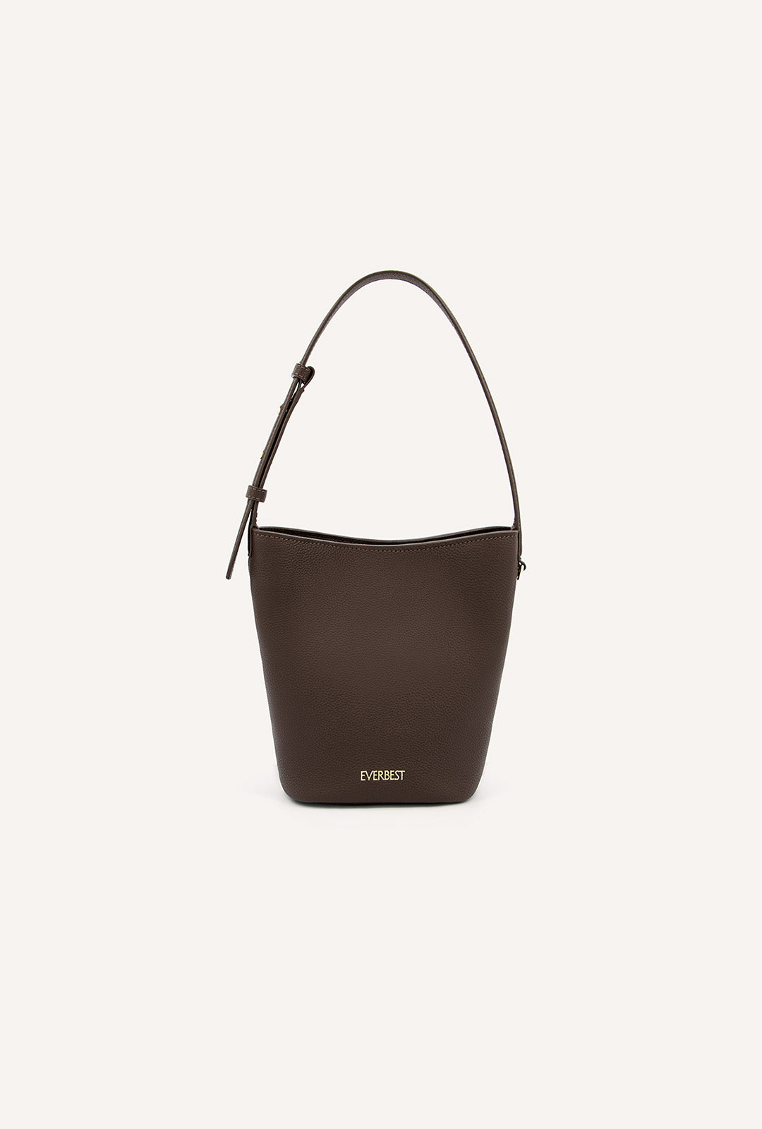 rustic-brown-1