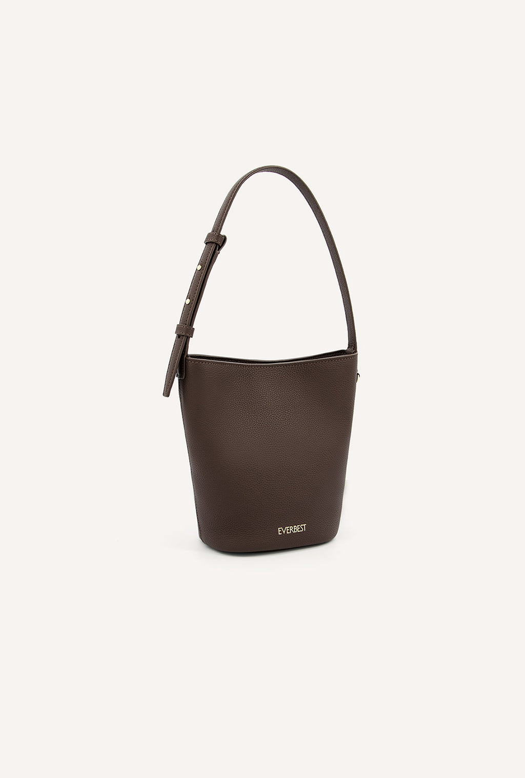 rustic-brown-1