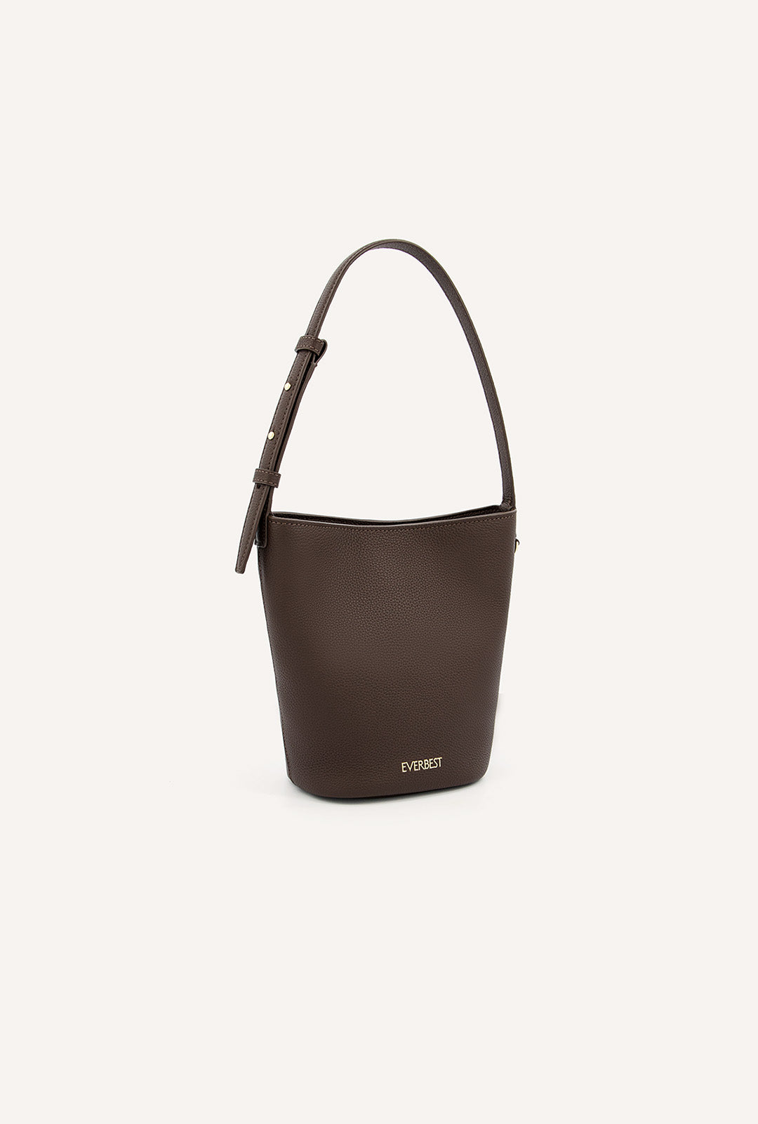 rustic-brown-1