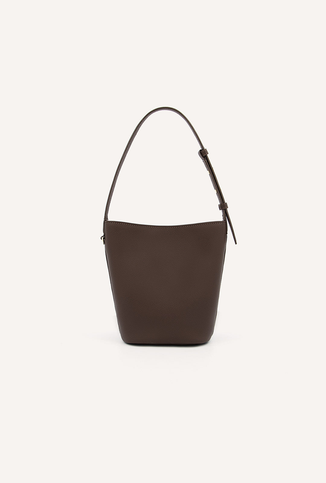 rustic-brown-1