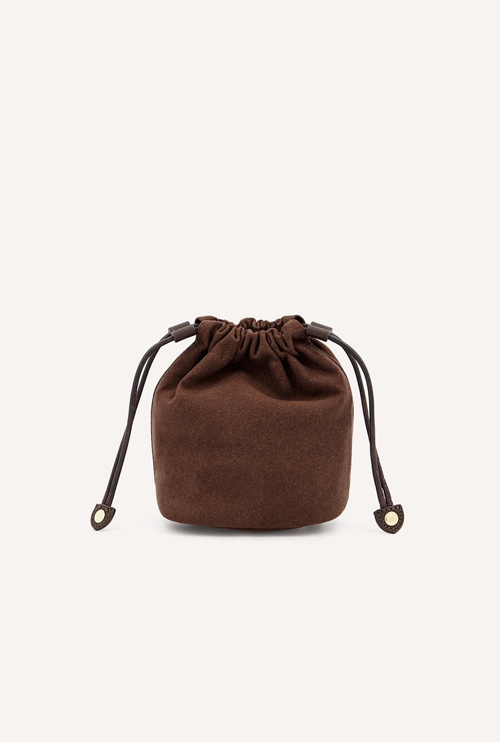 rustic-brown-1