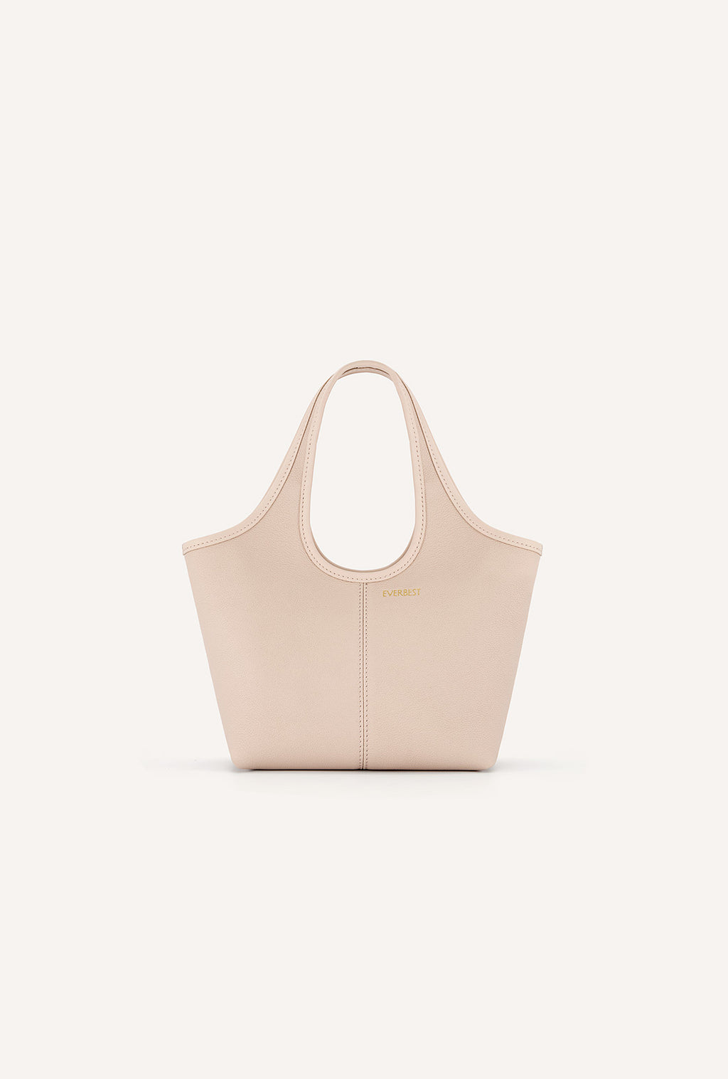 chalk-beige-2