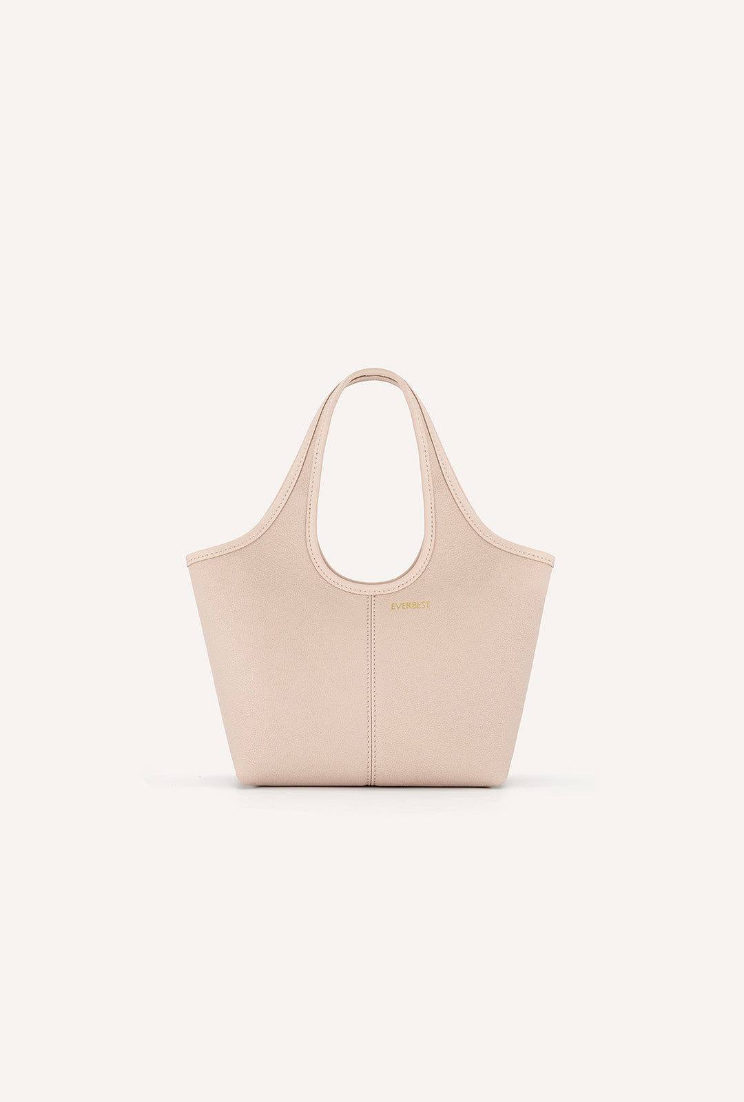 chalk-beige-2