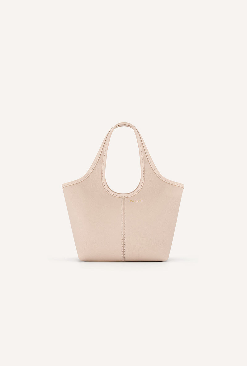 chalk-beige-2