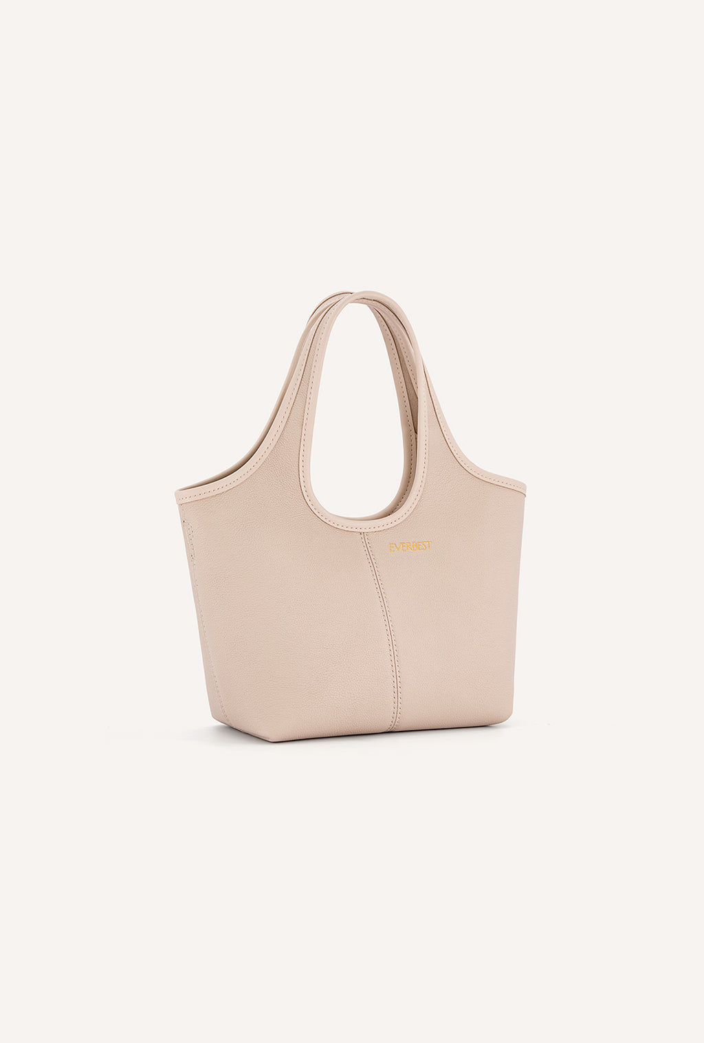 chalk-beige-2