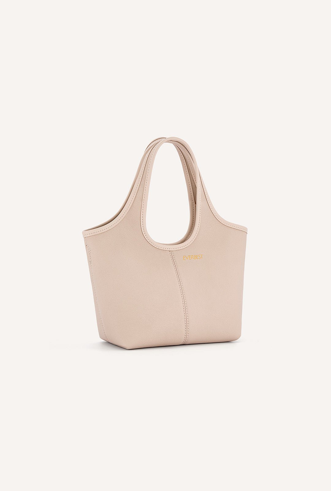 chalk-beige-2