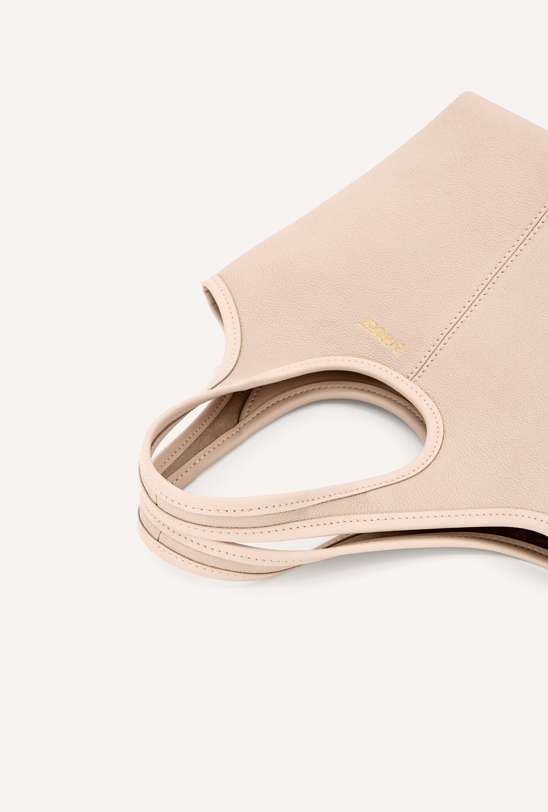 chalk-beige-2