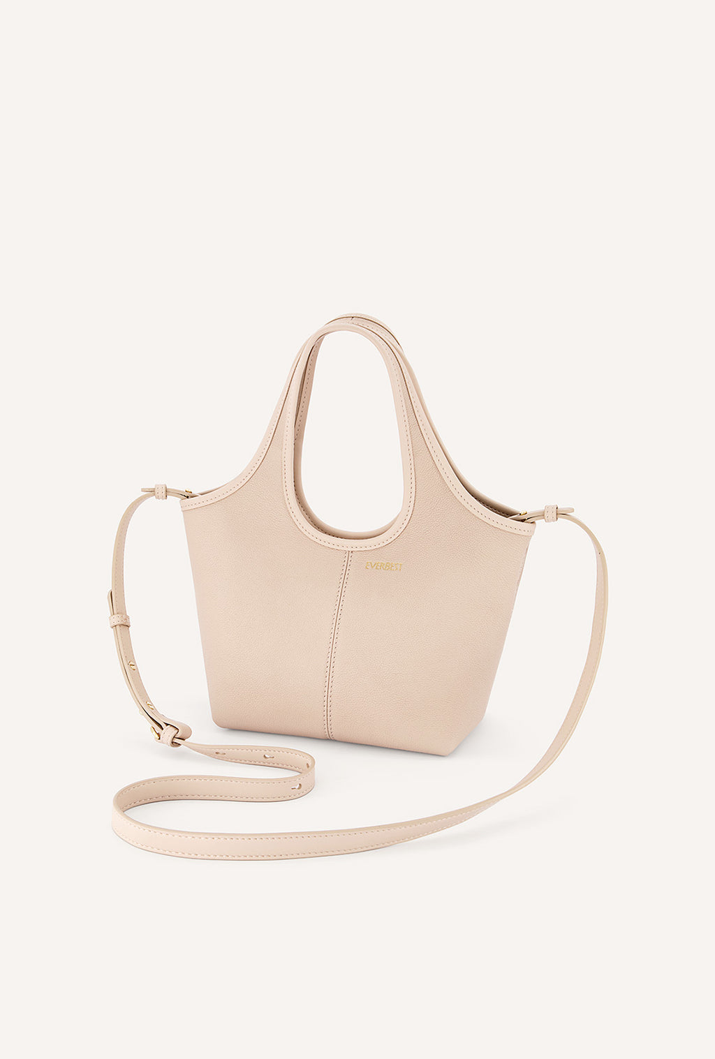 chalk-beige-2