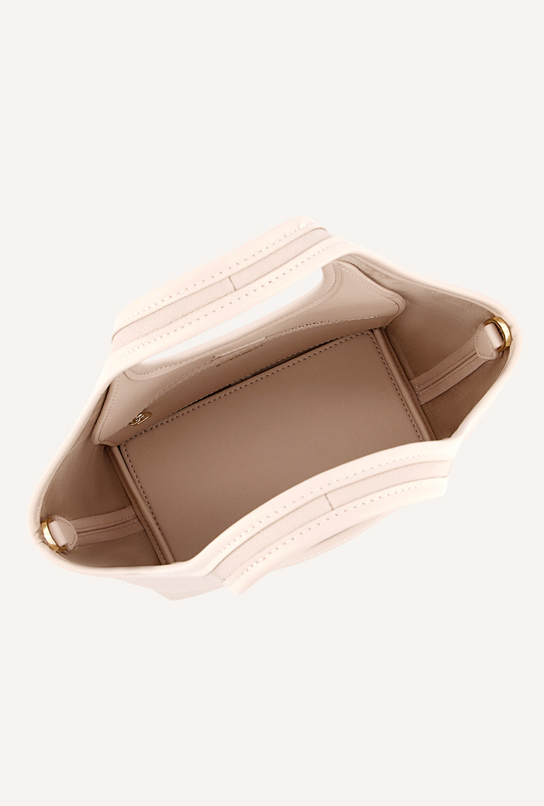 chalk-beige-2