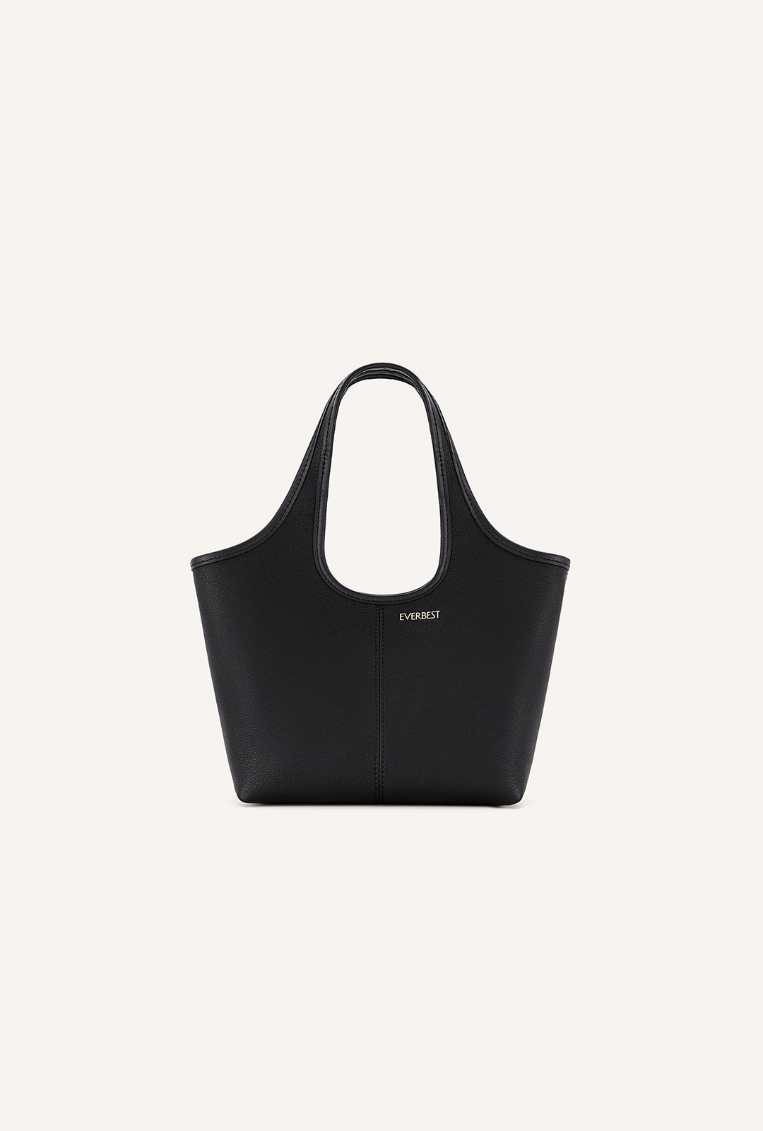 charcoal-black-3