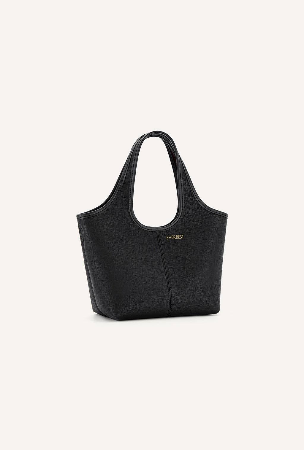 charcoal-black-3