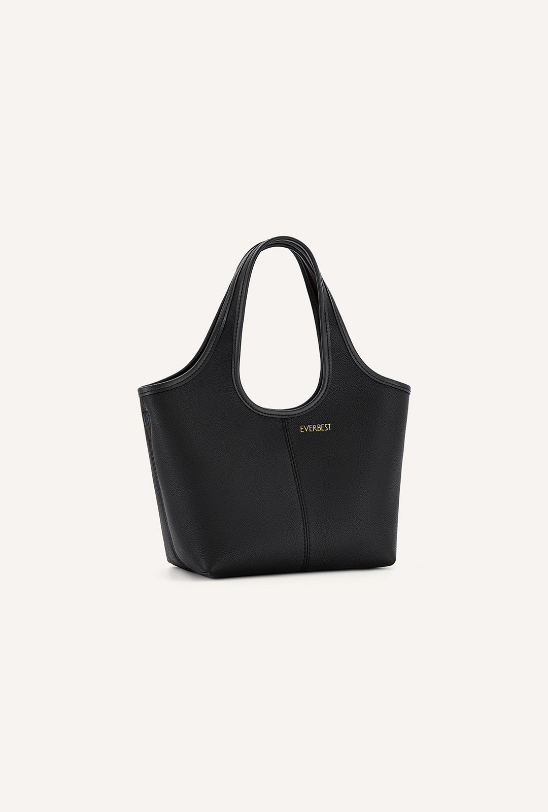 charcoal-black-3