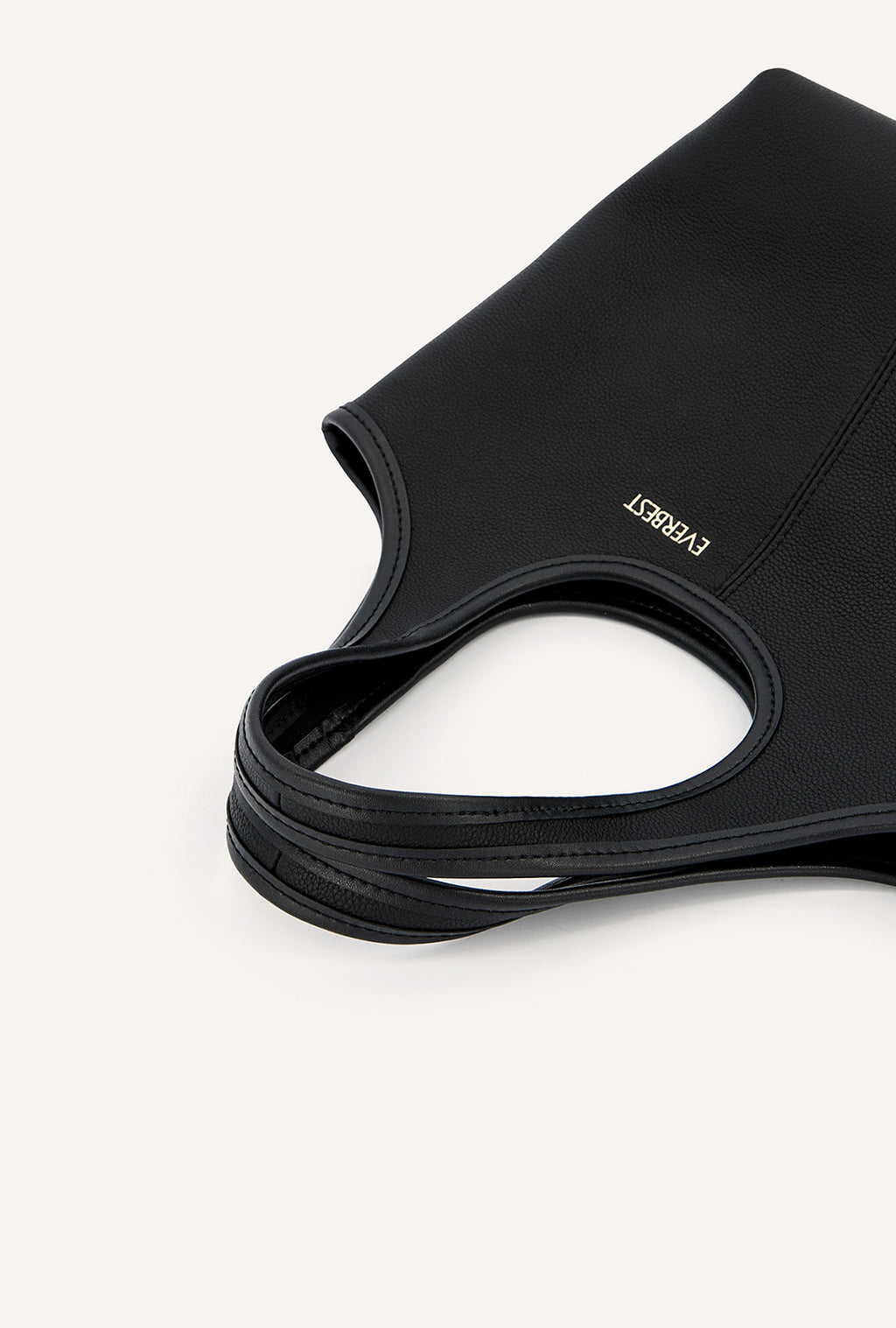 charcoal-black-3