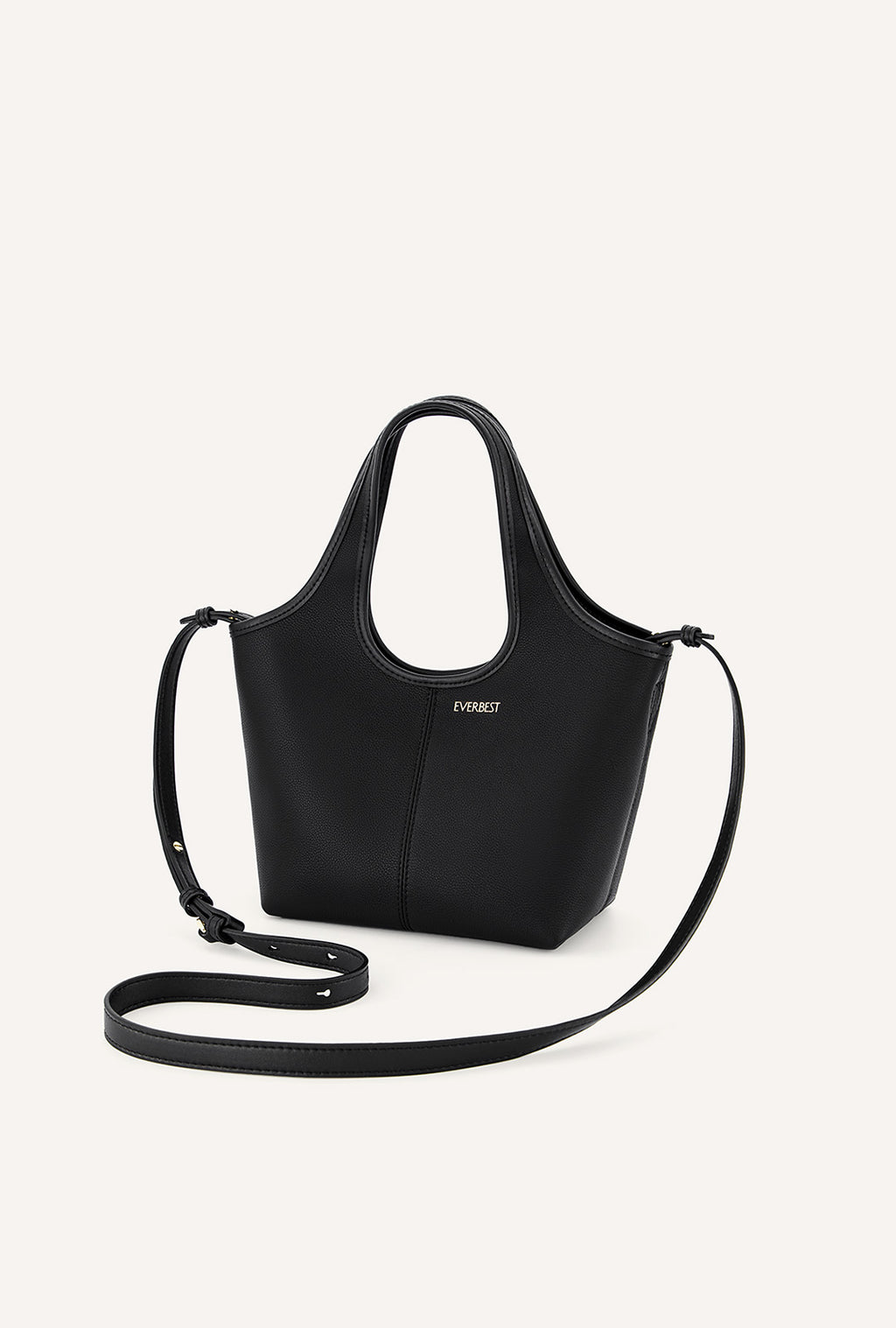 charcoal-black-3