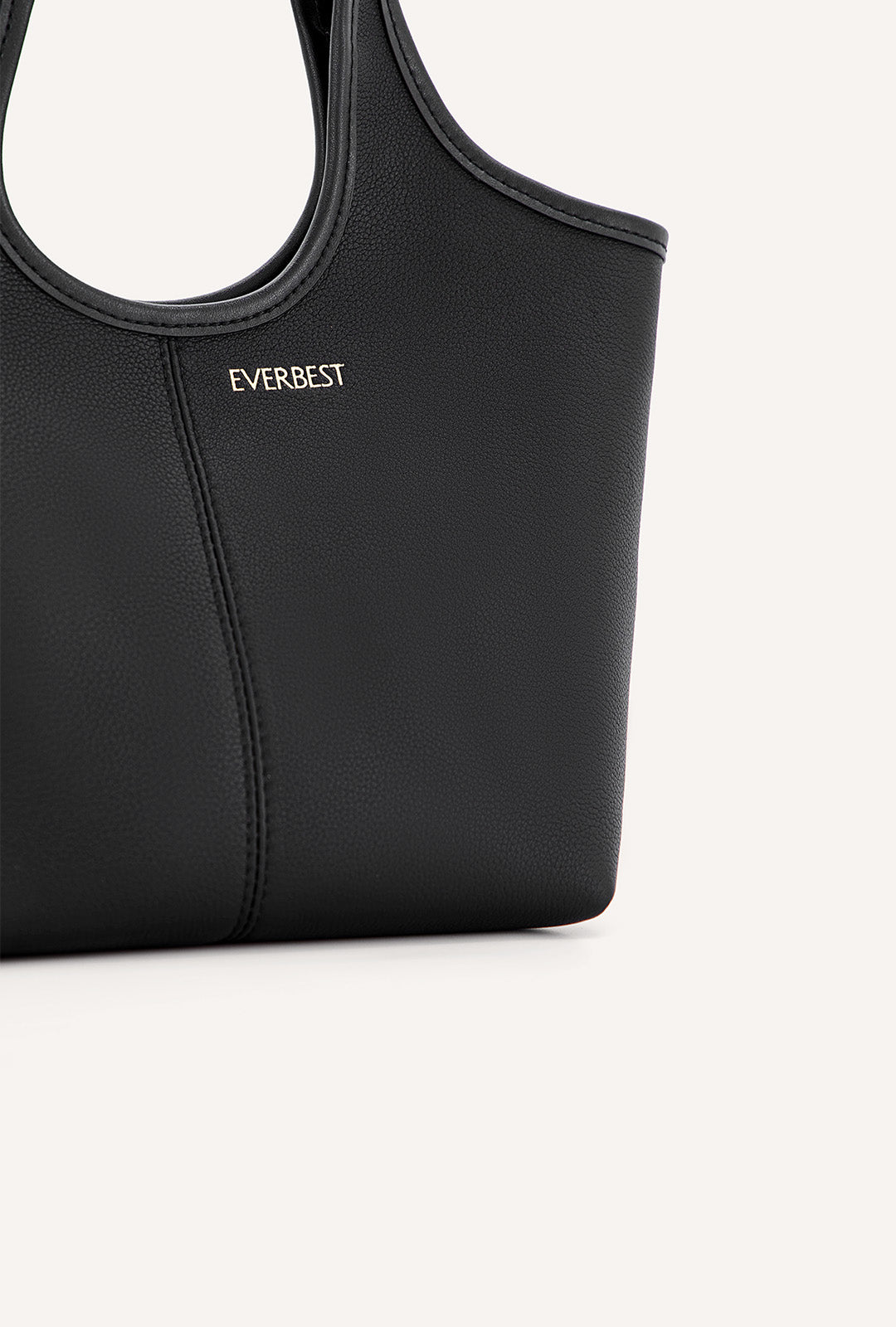 charcoal-black-3