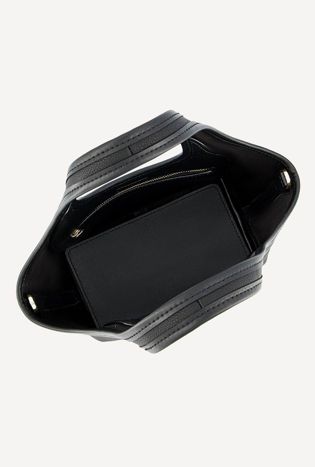charcoal-black-3