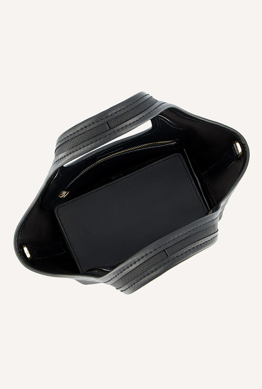 charcoal-black-3