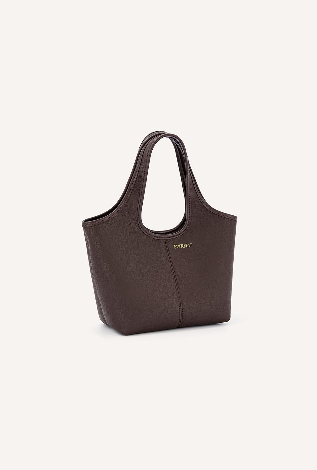 rustic-brown-1
