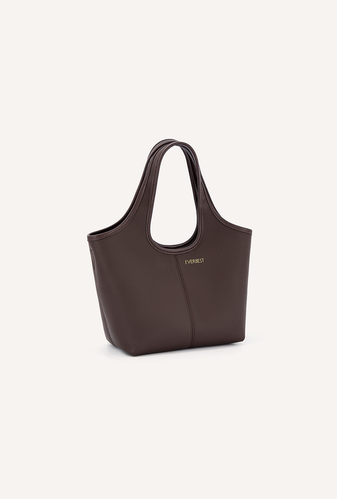rustic-brown-1