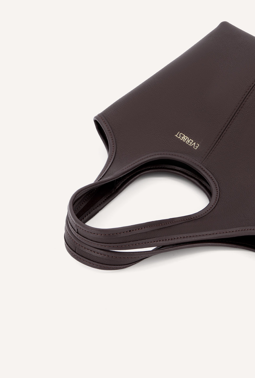 rustic-brown-1