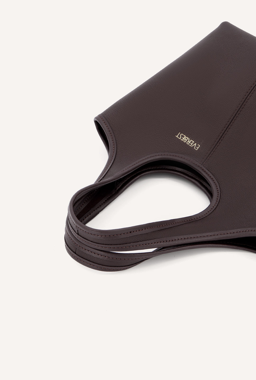 rustic-brown-1
