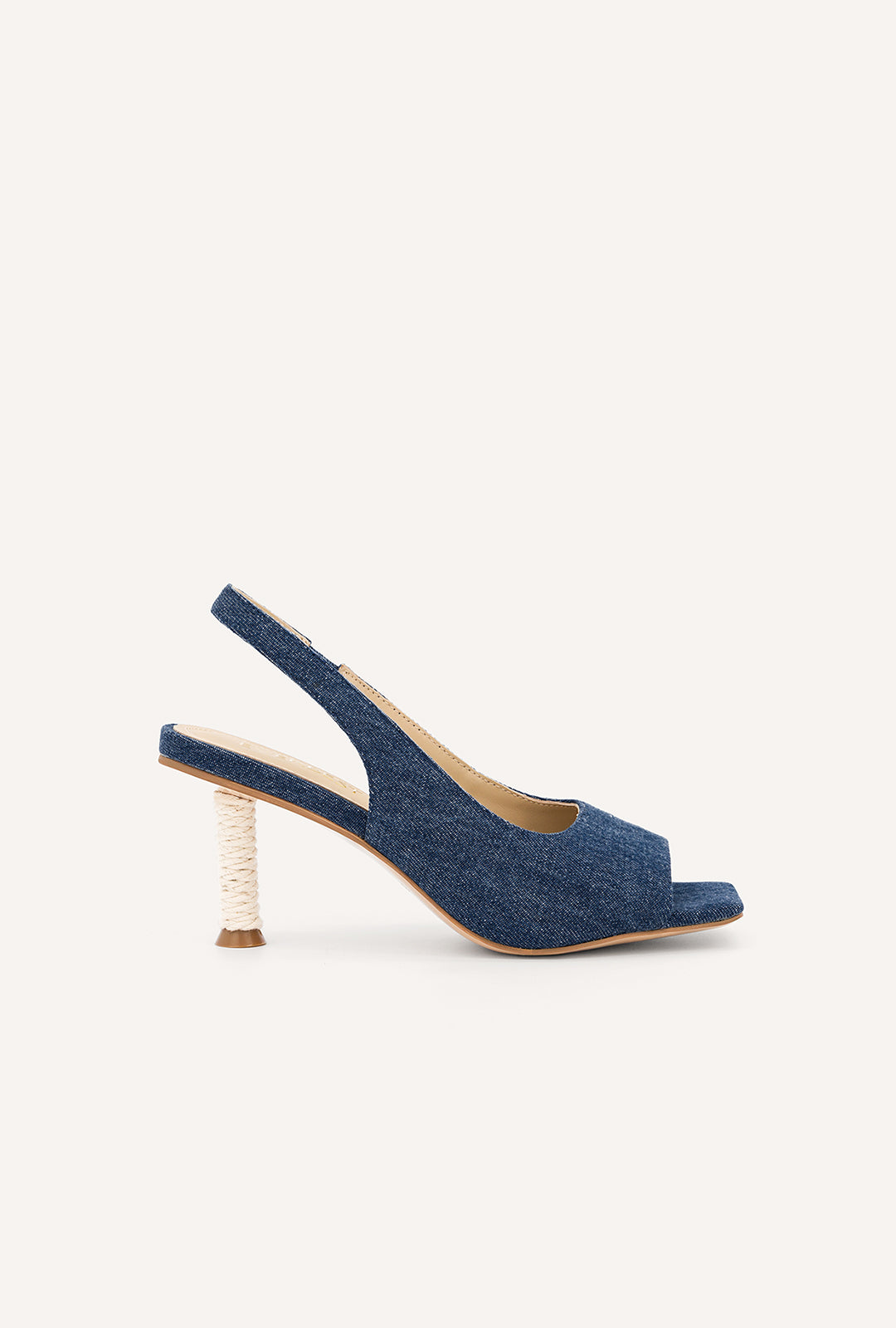 indigo-denim-0