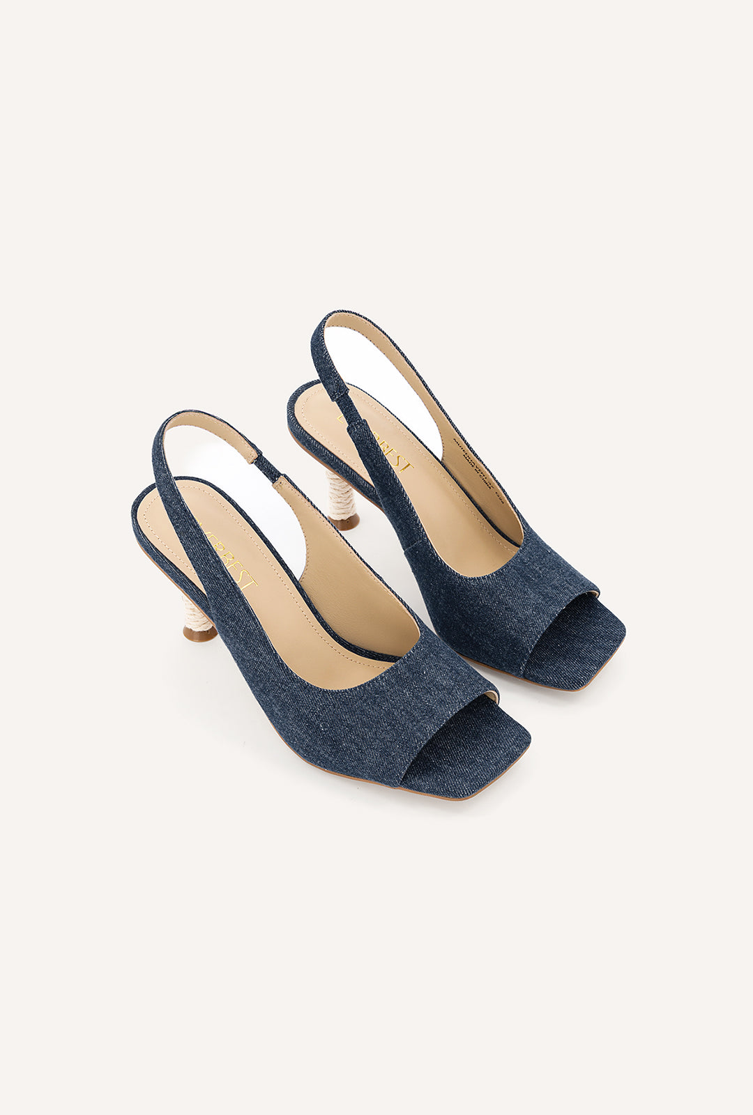 indigo-denim-0