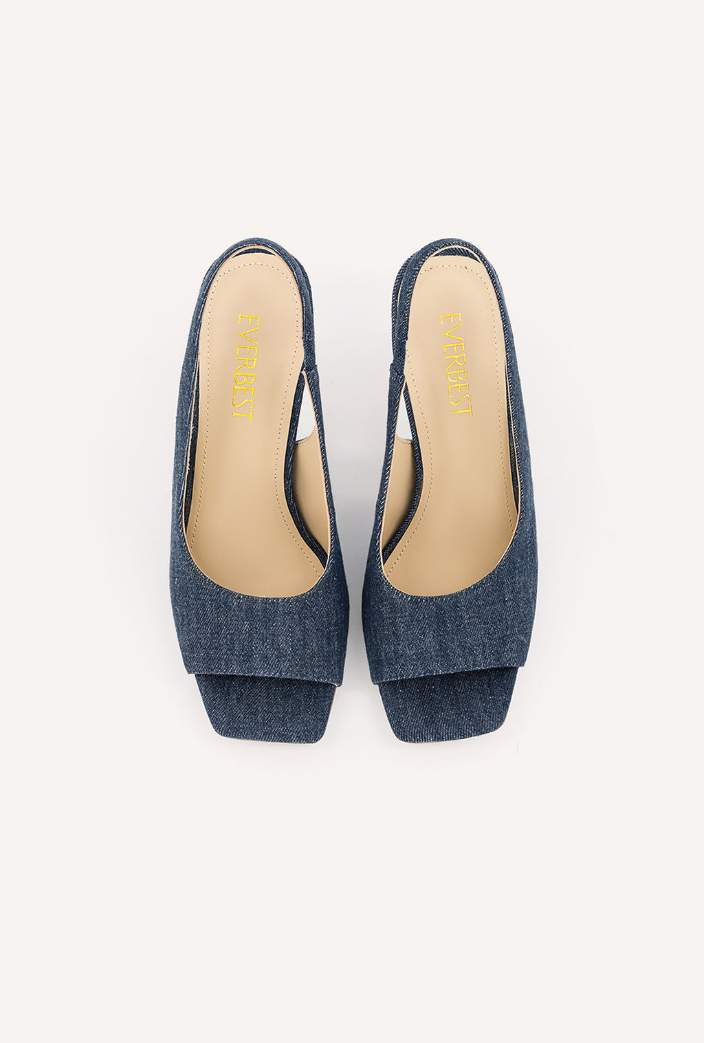 indigo-denim-0