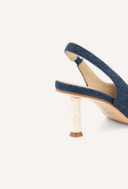 indigo-denim-0
