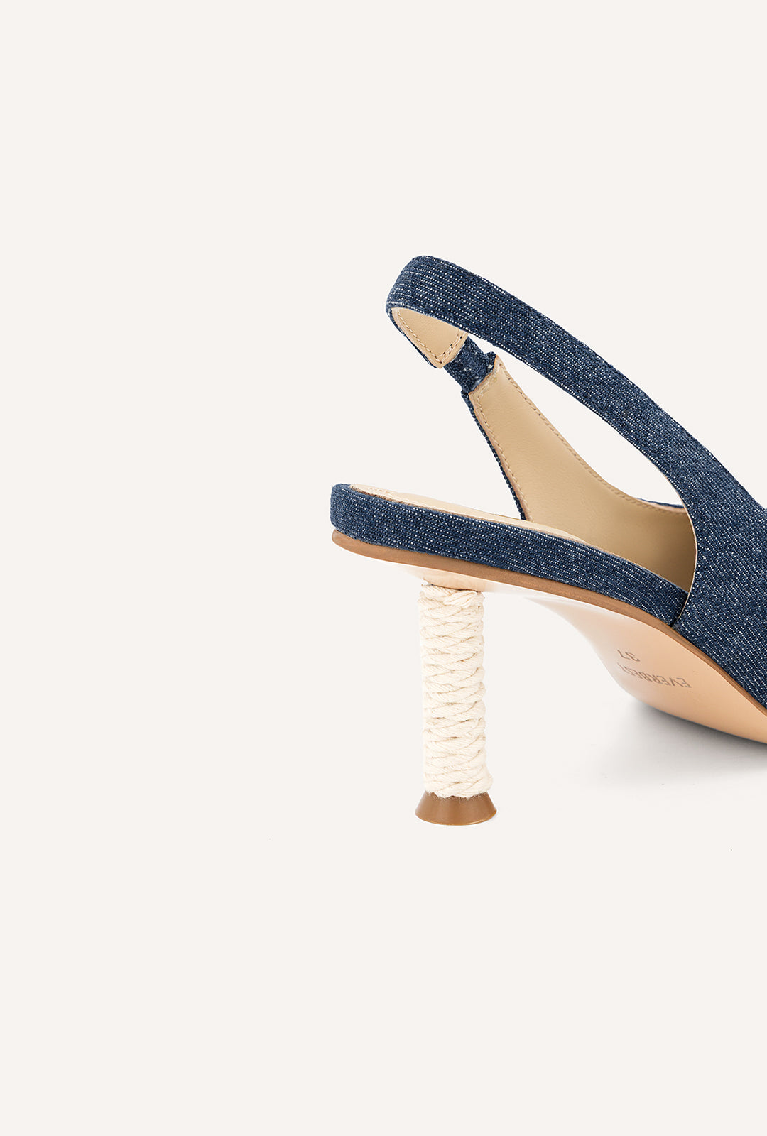 indigo-denim-0
