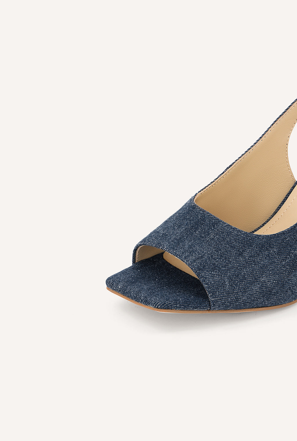 indigo-denim-0