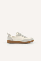 wheat-beige-0