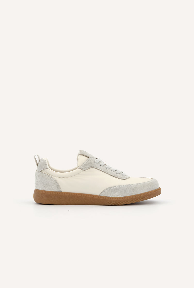 wheat-beige-0