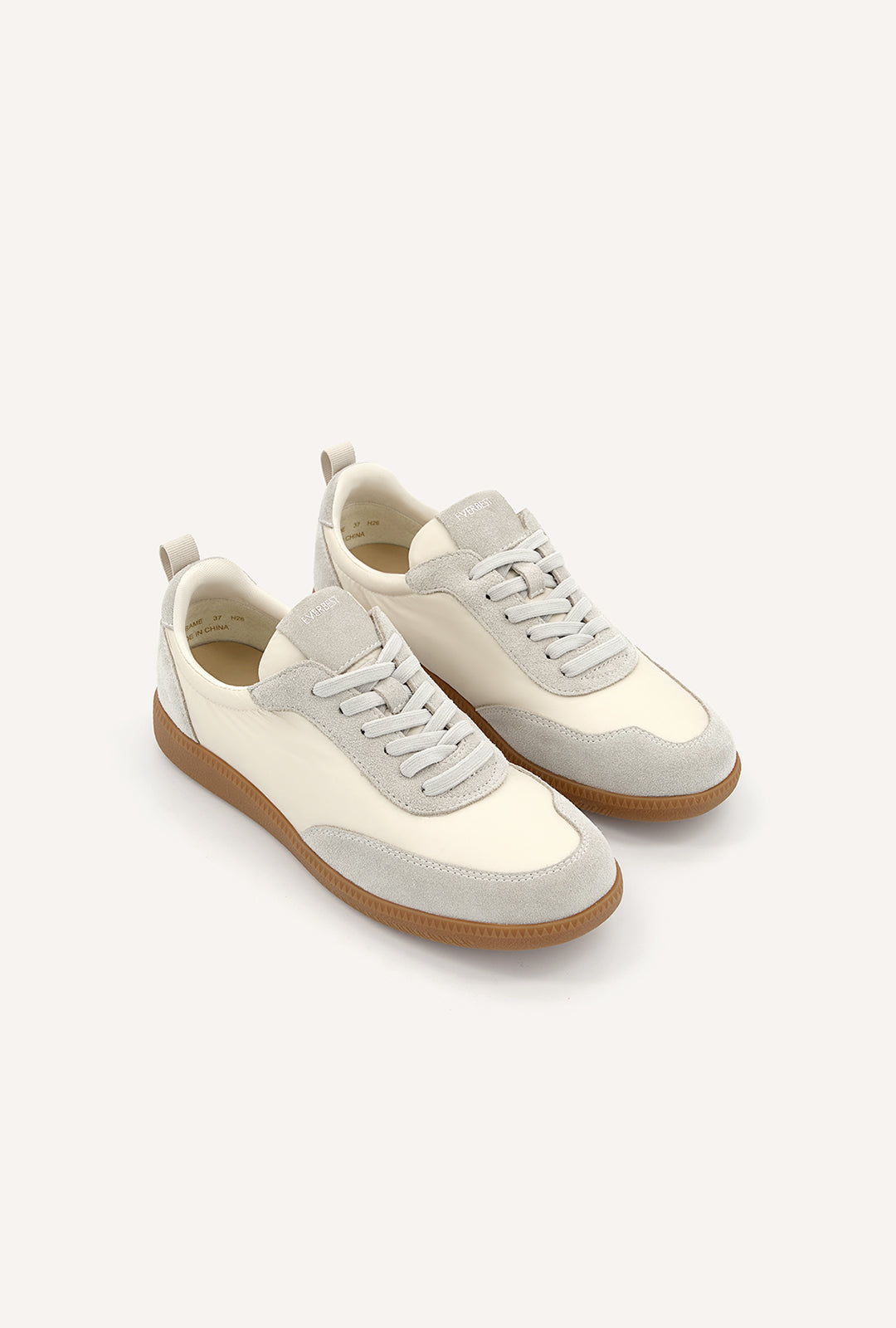 wheat-beige-0