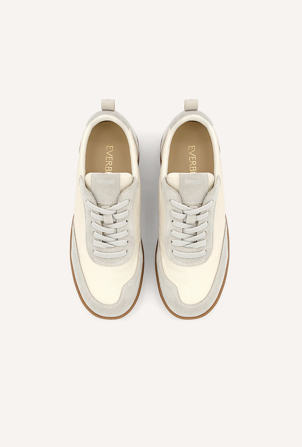 wheat-beige-0