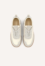 wheat-beige-0