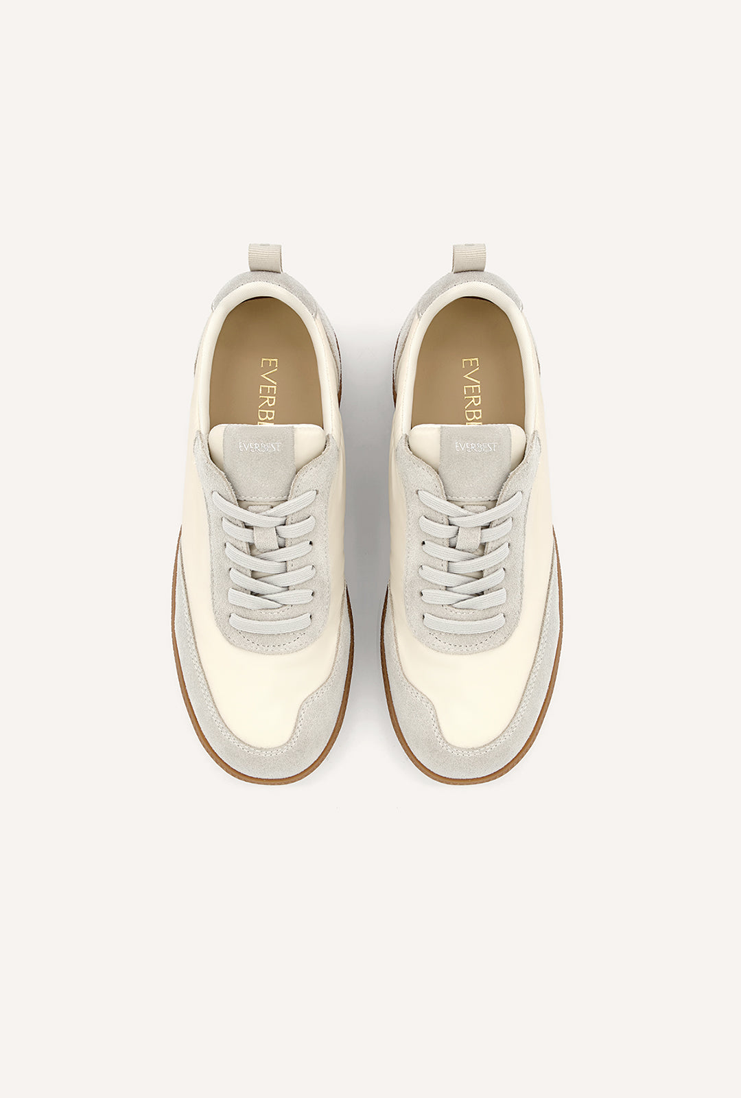 wheat-beige-0