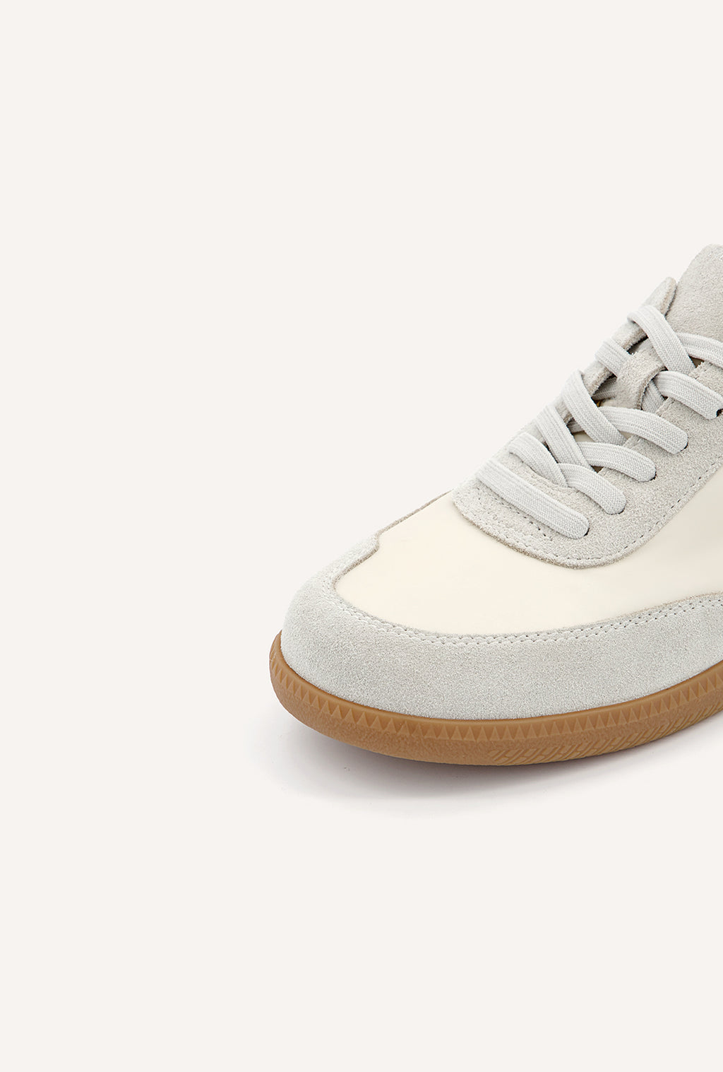 wheat-beige-0