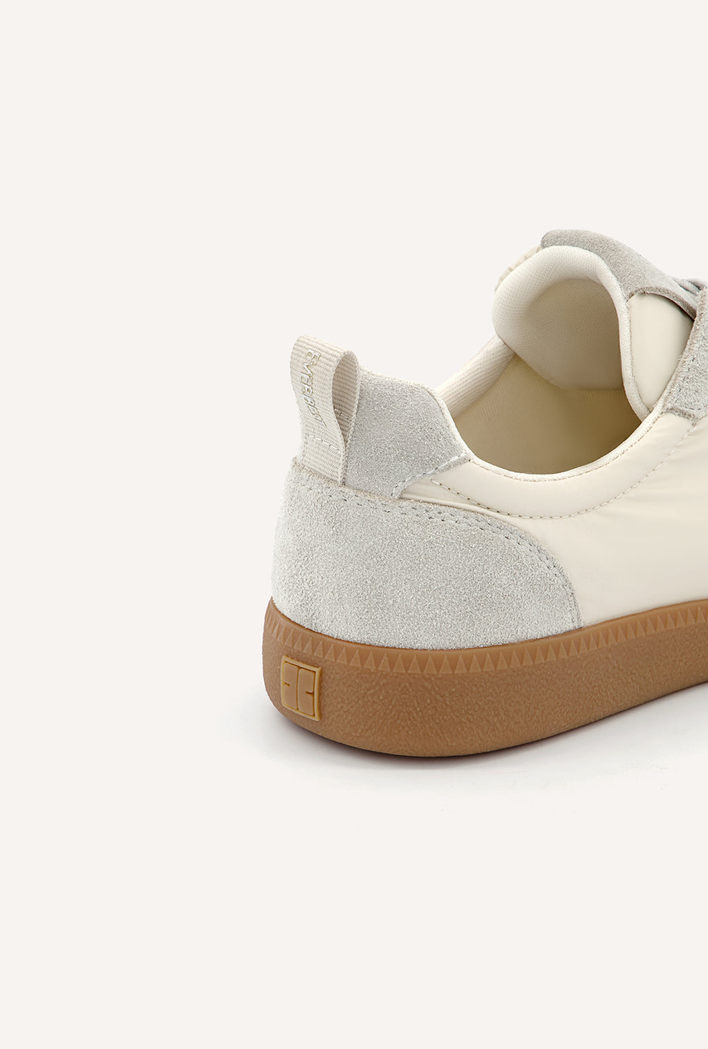 wheat-beige-0