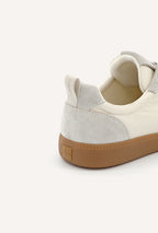 wheat-beige-0
