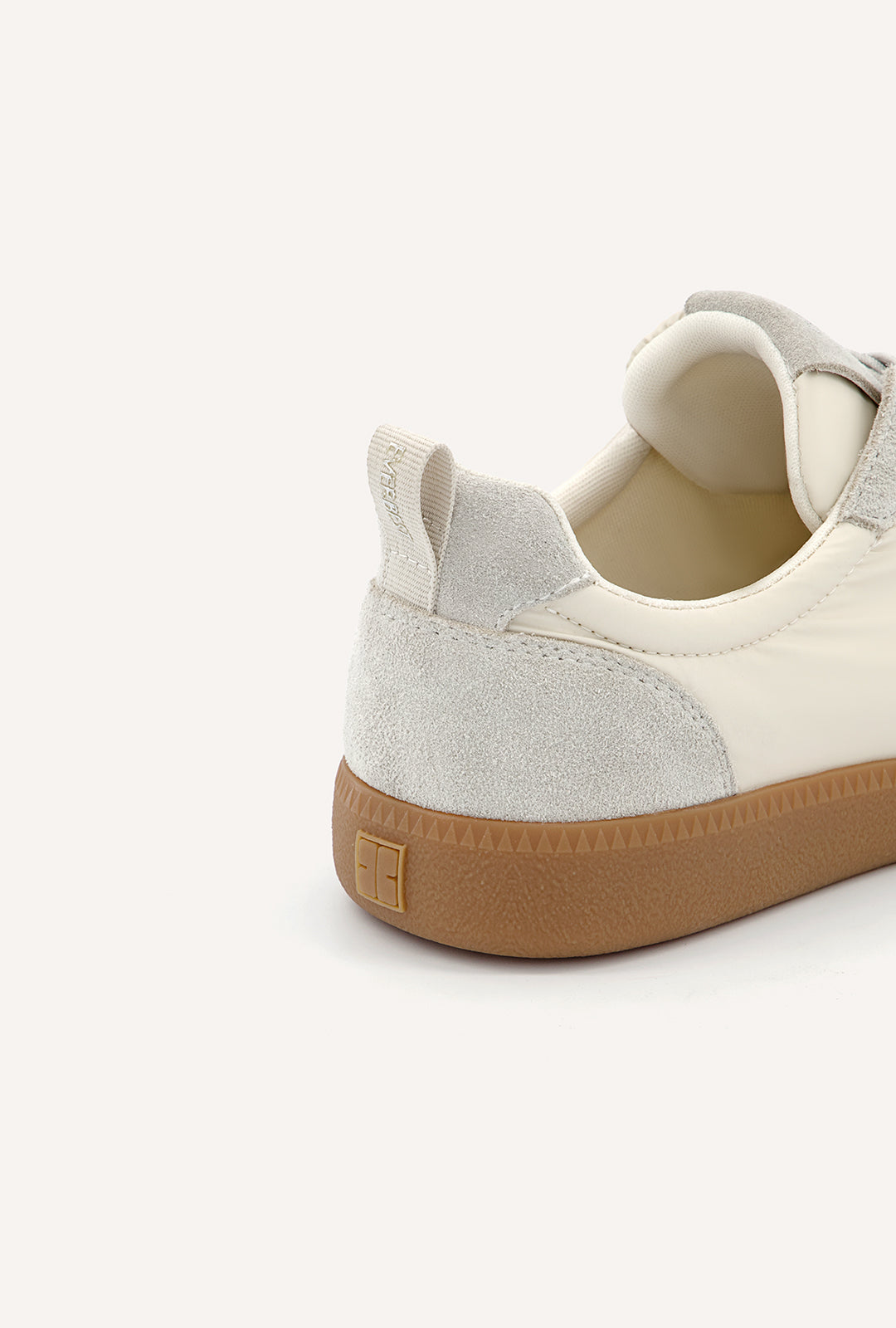 wheat-beige-0