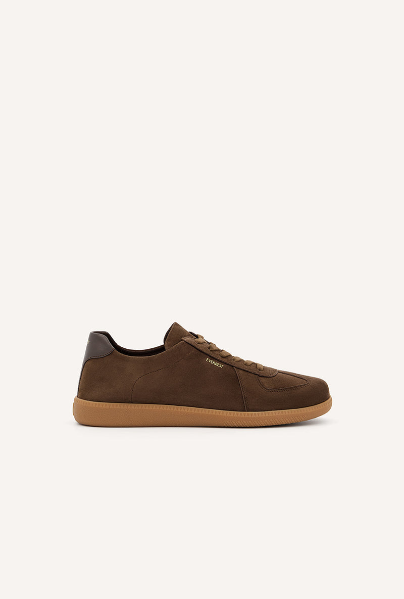 Steadshape Sneakers