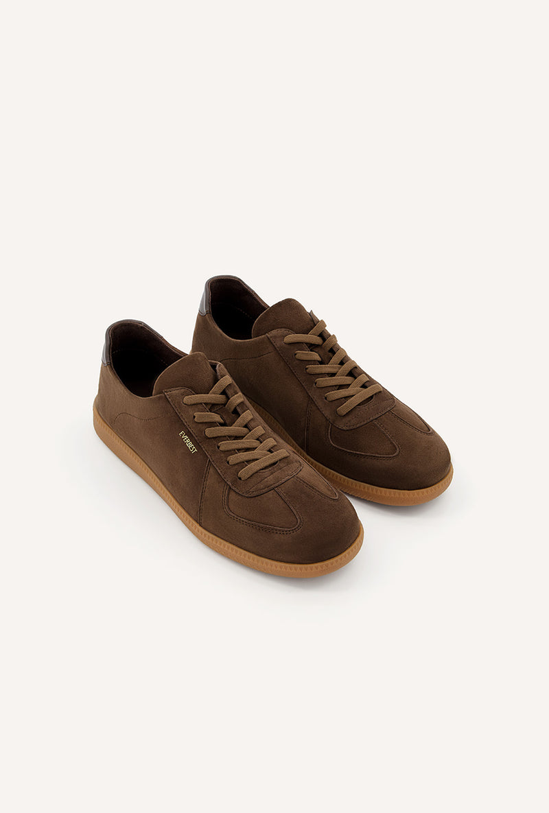 Steadshape Sneakers
