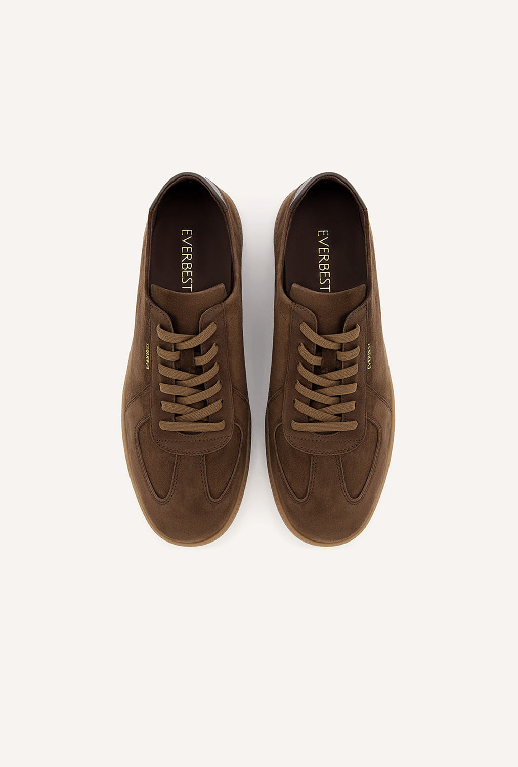 Steadshape Sneakers