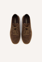Steadshape Sneakers