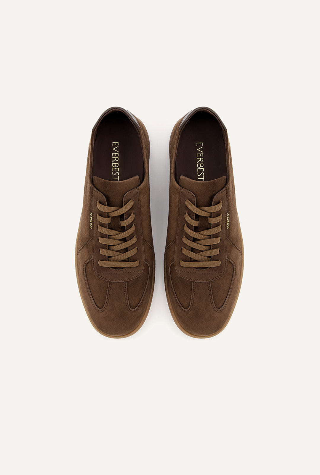 Steadshape Sneakers