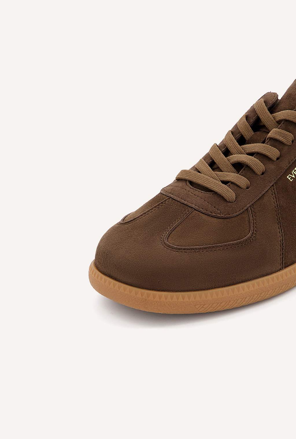 Steadshape Sneakers