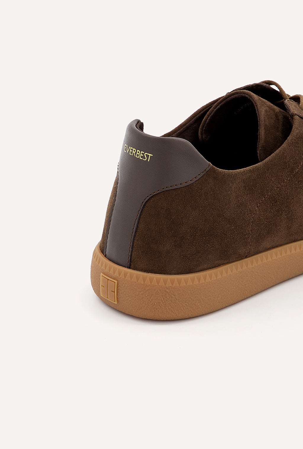 Steadshape Sneakers