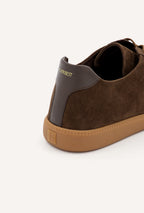 Steadshape Sneakers