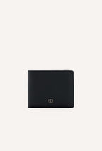 charcoal-black-0